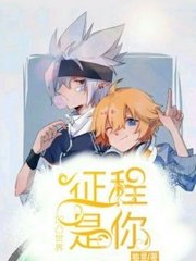 黑料吃瓜每日yandex